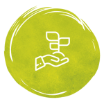 Seal_Naturalness_clean_green