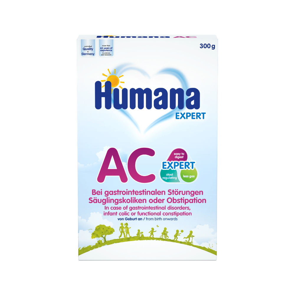 Humana-AC-Expert-