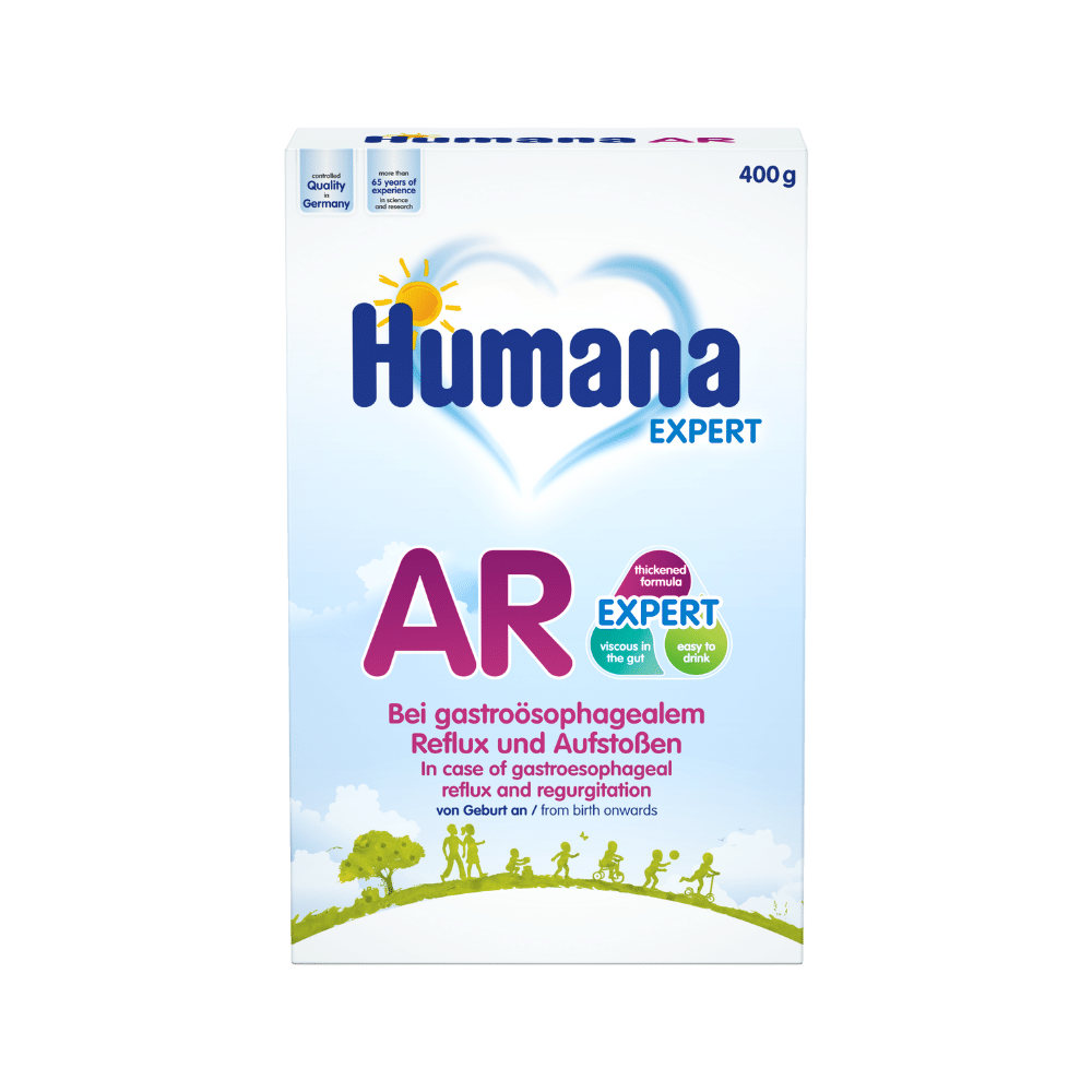 Humana-AR-Expert