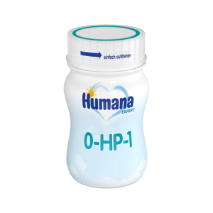 Humana-Expert-0-HP-1