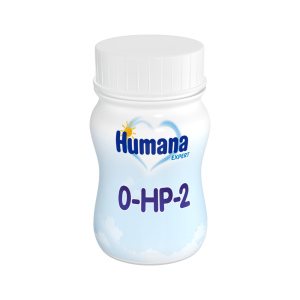 Humana-Expert-0-HP-2