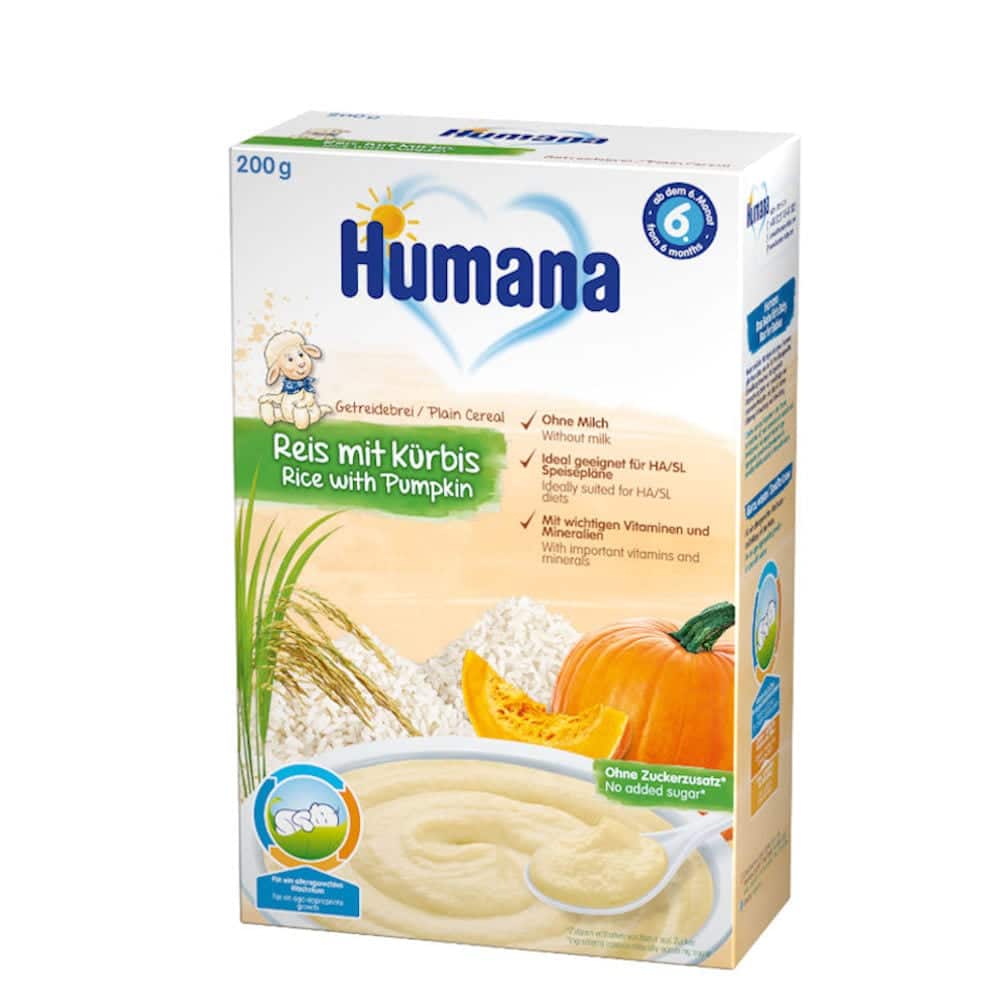 Humana-Rīsu-ķirbju-putra-bez-piena