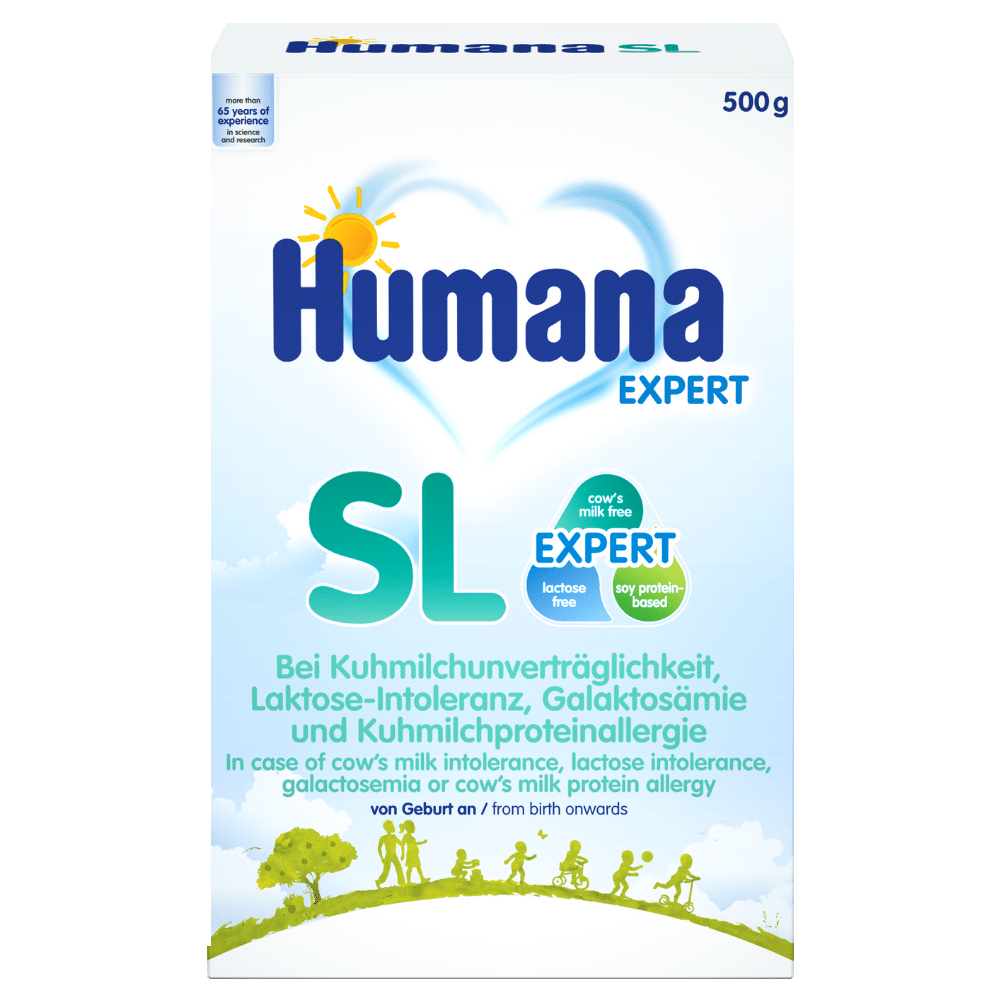 Humana-SL-Expert (1)