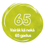 Seal_Experience_green_lv