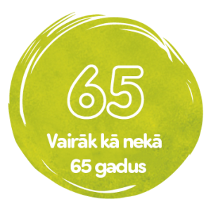 Seal_Experience_green_lv