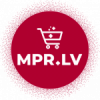 mpr