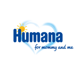 Humana Lietuva