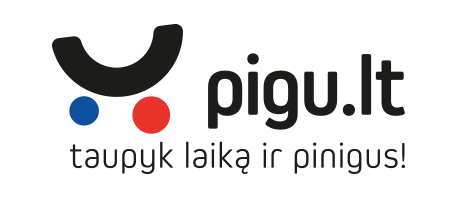 Pigu.lt