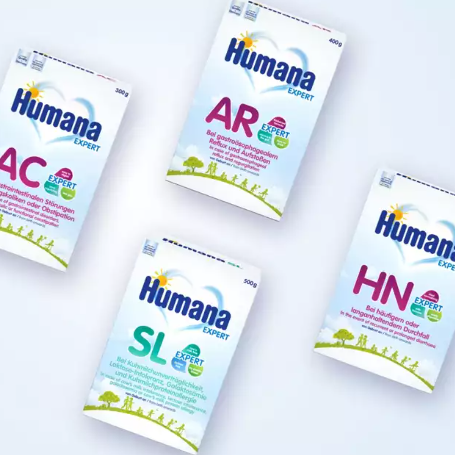 humana_sp_needs
